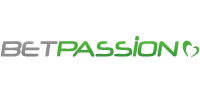 BetPassion Casino